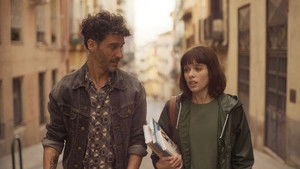 Poster for Episode 2