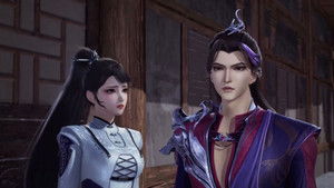 Poster for Episode 29 Poster for Episode 29