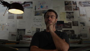 Poster for Episode 235