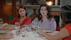 Poster for Episode 1123 Poster for Episode 1123