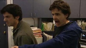 Poster for Episode 38