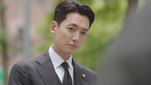 Poster for Episode 4