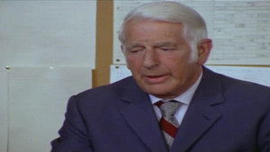 Poster for Episode 11