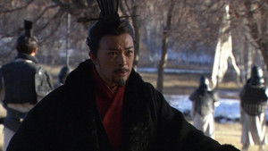 Poster for Episode 40 Poster for Episode 40