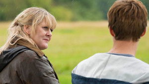 Poster for Episode 4