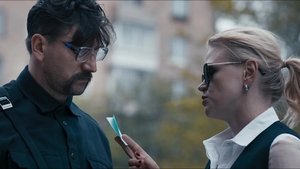 Poster for Episode 3