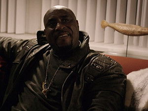 Poster for Lay, Lady, Lay