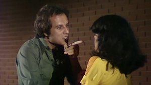 Poster for Chapter 72