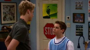 Poster for Lord of the Cell Poster for Lord of the Cell