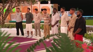 Poster for Episode 14