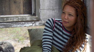 Poster for Episode 9