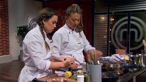 Poster for Episode 2 Poster for Episode 2