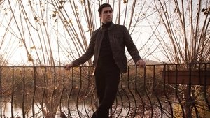 Poster for Episode 11