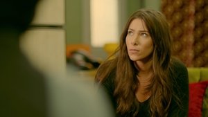 Poster for Episode 21