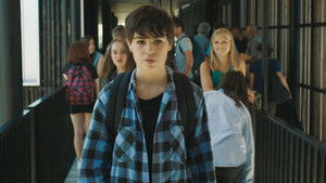 Poster for Episode 3 Poster for Episode 3