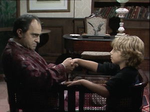 Poster for Episode 73