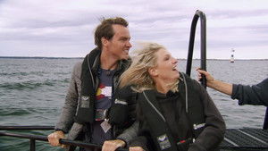 Poster for Episode 7