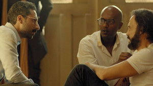 Poster for Episode 14 Poster for Episode 14