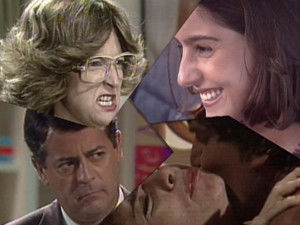 Poster for Chapter 111 Poster for Chapter 111