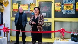 Poster for 05/07/2021