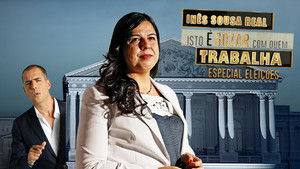 Poster for Episode 10