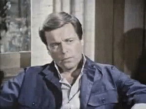 Poster for Before the Holocaust