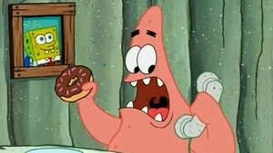 Poster for The Donut of Shame