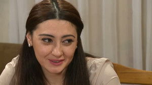 Poster for Episode 56