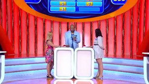 Poster for Episode 43