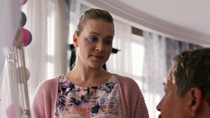 Poster for Episode 5