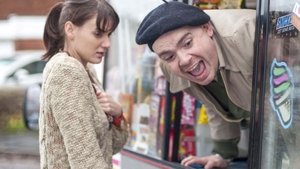 Poster for Episode 4