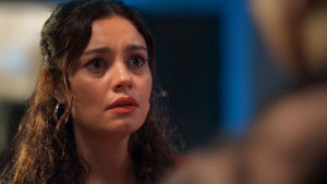 Poster for Chapter 61