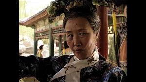 Poster for Episode 36 Poster for Episode 36