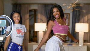 Poster for Soulmates Poster for Soulmates