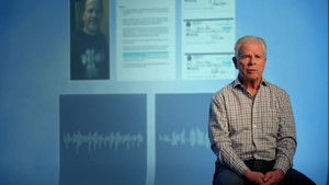 Poster for Episode 7