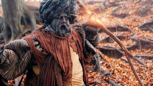 Poster for Episode 5 Poster for Episode 5