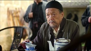 Poster for Episode 37