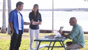 Poster for Ka Hakaka Maika‘i (The Good Fight) Poster for Ka Hakaka Maika‘i (The Good Fight)