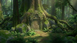 Poster for Episode 2