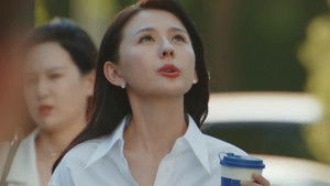 Poster for Episode 6