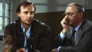 Poster for Episode 8 Poster for Episode 8