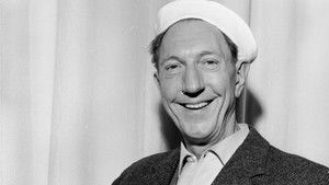 Poster for Leif Juster: 100 år og ikke glemt Poster for Leif Juster: 100 år og ikke glemt