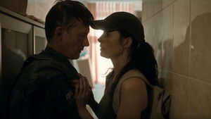 Poster for The Way Home