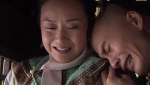 Poster for Episode 11 Poster for Episode 11