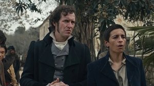 Poster for Episode 5 Poster for Episode 5