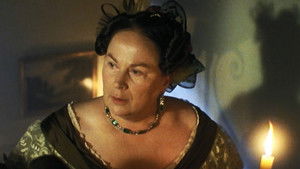 Poster for Episode 4