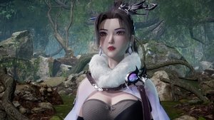 Poster for Episode 18