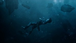 Poster for Episode 16