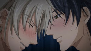 Poster for Episode 1