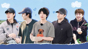 Poster for Episode 68